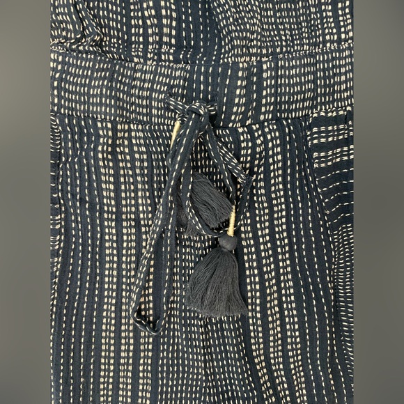 Romper - Picture 5 of 7